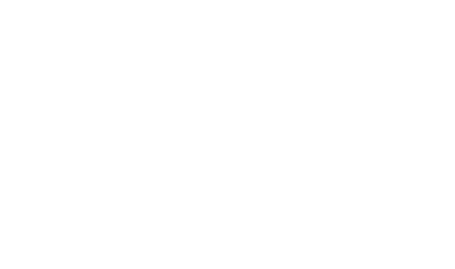 Cremaciones | J. García López